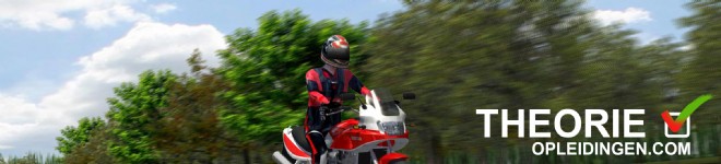 Slider theorie Motor