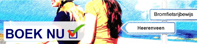 theorie heerenveen_boek_nu